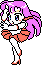 michi